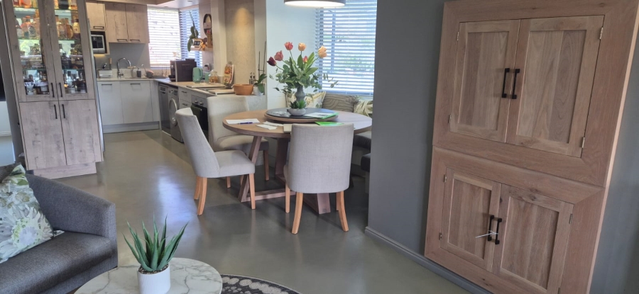 2 Bedroom Property for Sale in Island View Western Cape